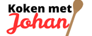 kokenmetjohan.nl